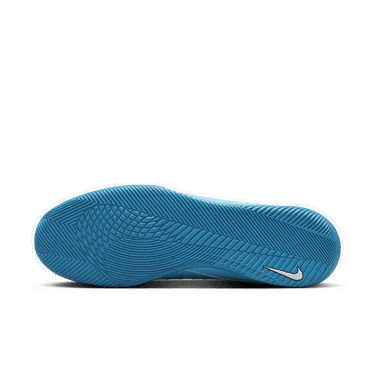 Sneakers og sko Nike Phantom GX 2 Club IC Blå | FJ2568-400, 1