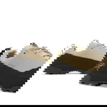 Sneakers og sko Arcteryx Konseal Beige | X000009834-022157, 4