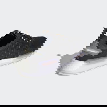 Sneakers og sko adidas Originals NMD_V3 Sort | GY4189, 1