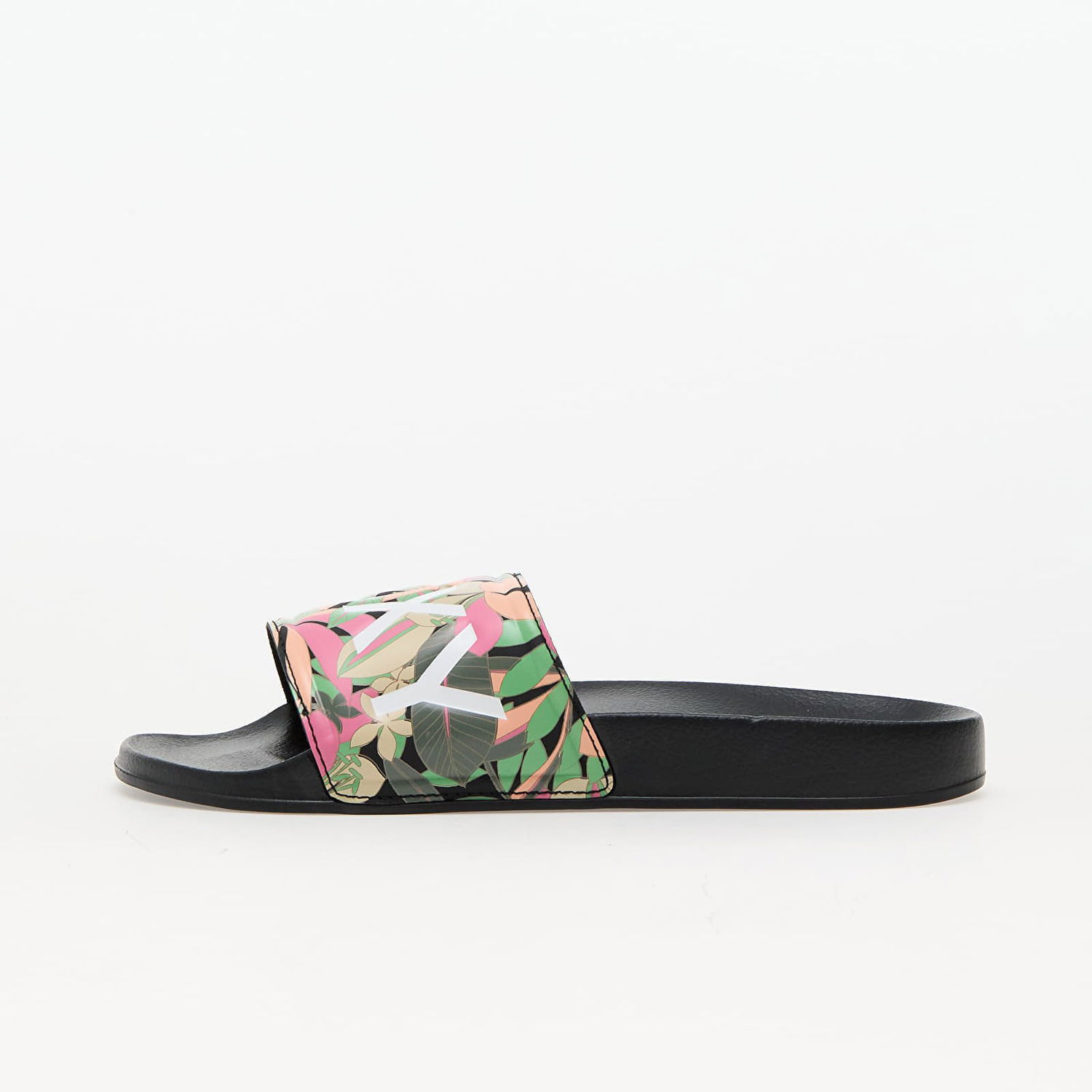 Sneakers og sko Roxy Slippy Ii Flerfarvet | ARJL100679-KPM, 0