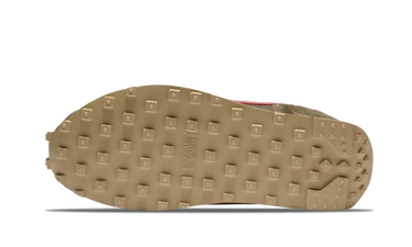 Sneakers og sko Nike Daybreak ''Snakeskin'' W Grøn | CZ0464-200, 1