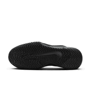 Sneakers og sko Nike Precision 7 Sort | FN4322-001, 1