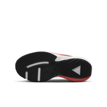 Sneakers og sko Nike Freak 5 Sort | DZ4486-004, 3
