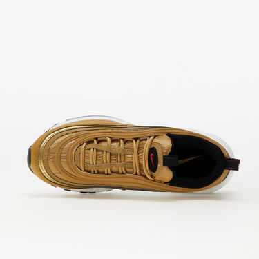 Sneakers og sko Nike Air Max 97 OG W Orange | DQ9131-700, 3