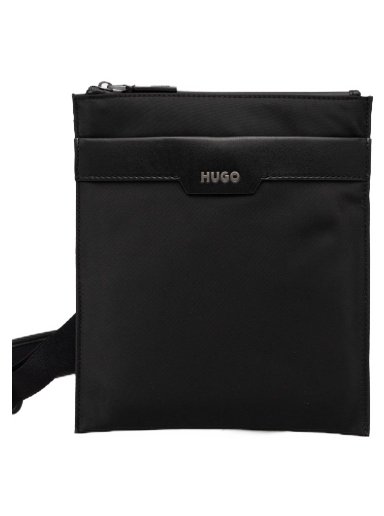 Skuldertaske BOSS Shoulder bag Sort | 50470850