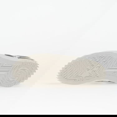Sneakers og sko BAPE BAPE Sta Icon 2 Grøn | 001FWL301307MGRA, 1