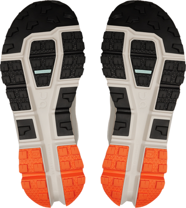 Sneakers og sko On Running Cloudultra 2 Hvid | 3wd30282852, 3
