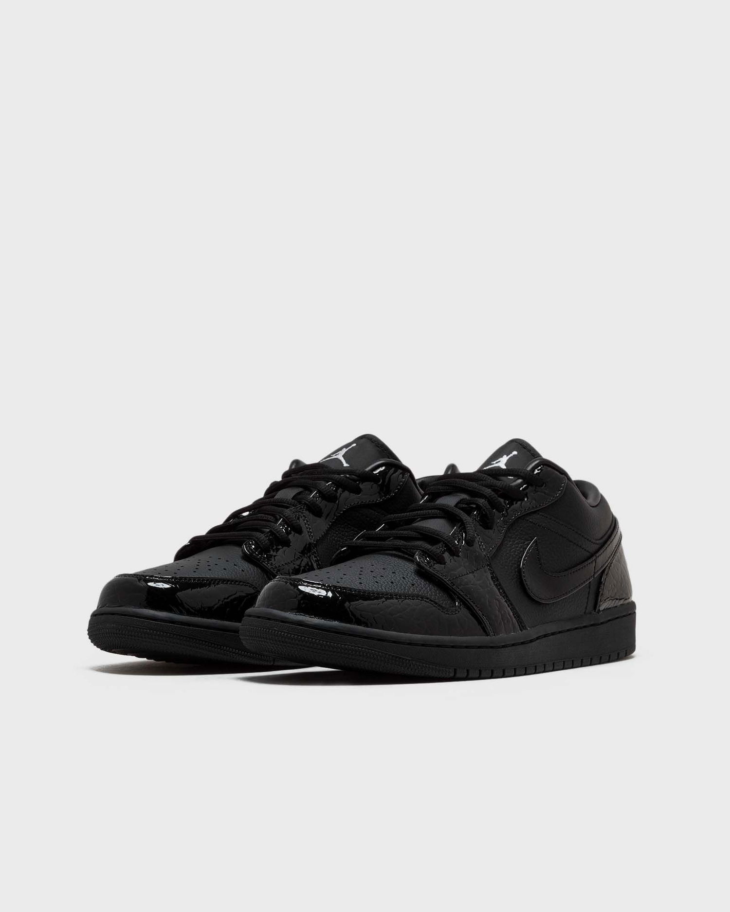 Sneakers og sko Jordan Air Jordan 1 Low SE W Sort | HJ7743-010, 1