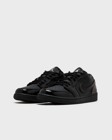 Sneakers og sko Jordan Air Jordan 1 Low SE W Sort | HJ7743-010, 1
