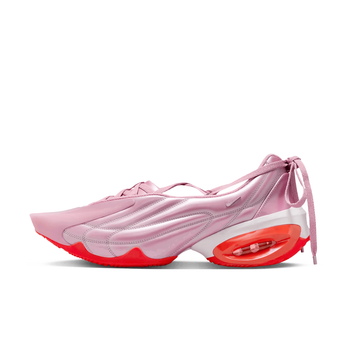 Sneakers og sko Nike KNWLS x Air Max Muse "Elemental Pink" W Lyserød | HV5872-600, 0