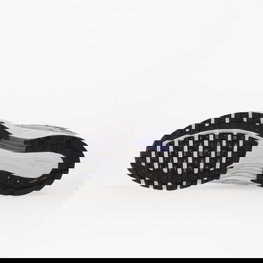 Sneakers og sko Nike P-6000 Metalisk | BV1021-014, 1