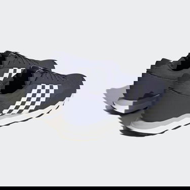 Sneakers og sko adidas Originals Run 60s 3.0 Sort | HP2255, 1