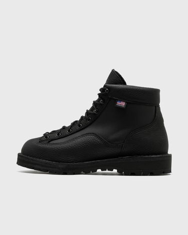 Sneakers og sko Snow Peak X Danner Light Sort | 30545, 1