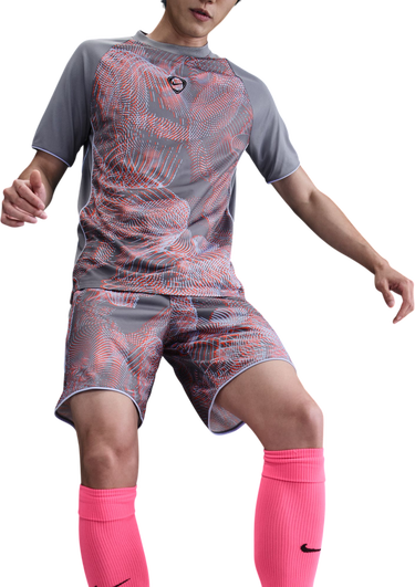 Shorts Nike Nike Academy+ Shorts Grå | hv1826-635, 4