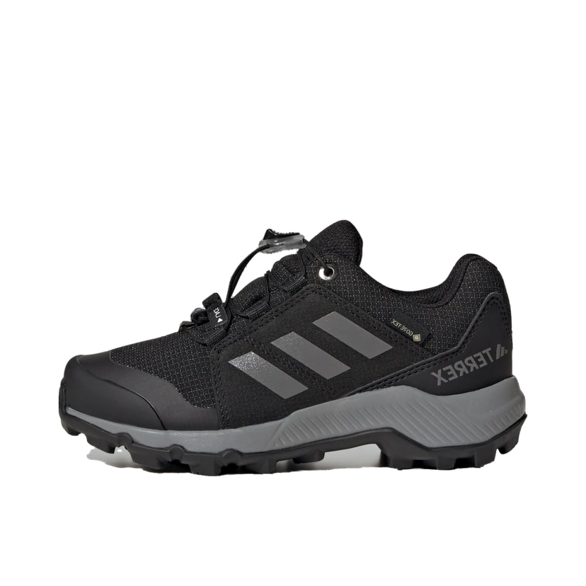 Sneakers og sko adidas Performance Terrex GORE-TEX Hiking Shoes Sort | IH5511