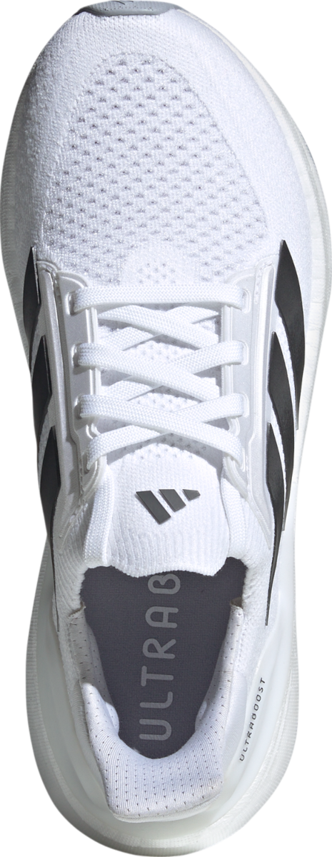 Sneakers og sko adidas Originals ULTRABOOST 5X Hvid | ih3103, 1