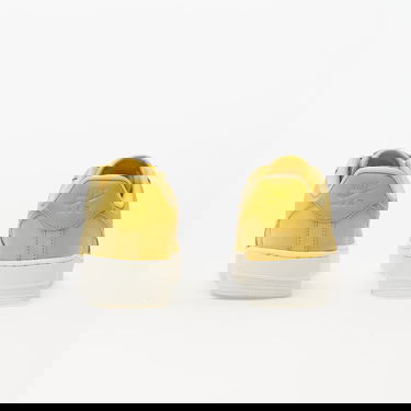 Sneakers og sko Nike Air Force 1 Premium "Saturn Gold" W Gul | DR9503-700, 3