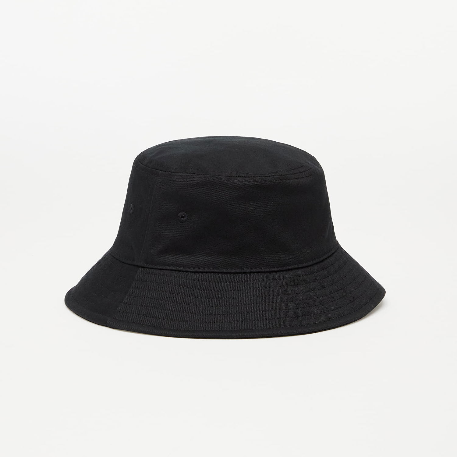 Hat Levi's ® Bucket Hat Baby Tab Logo Sort | D6249-0001, 1