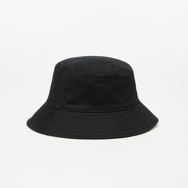 Hat Levi's ® Bucket Hat Baby Tab Logo Sort | D6249-0001, 1