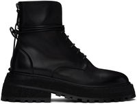 Marsèll Carro Boots