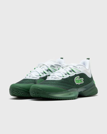 Sneakers og sko Lacoste AG-LT23 ULTRA MC Grøn | 47SMA0101-2D2, 1