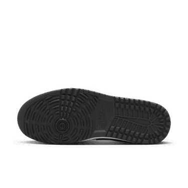 Sneakers og sko Jordan Air Jordan Mule Sort | FJ1214-003, 2