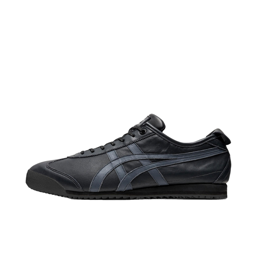 Sneakers og sko Onitsuka Tiger Mexico 66 SD "Graphite Grey Carrier Grey" Grå | 1183B500-020