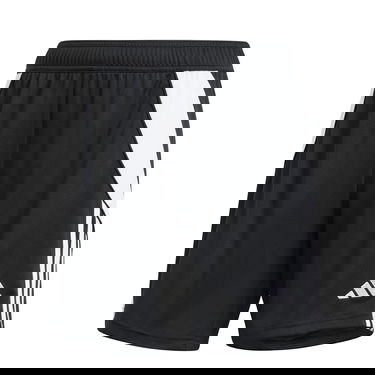 Shorts adidas Performance adidas TIRO24 SHO W Sort | ir9374, 1