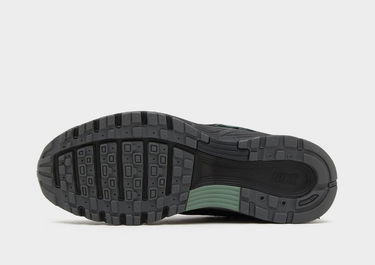 Sneakers og sko Nike P-6000 Sort | IM6030-060, 5