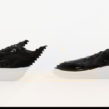 Sneakers og sko Filling Pieces Jet Runner Aten Black Sort | 58126591861, 0