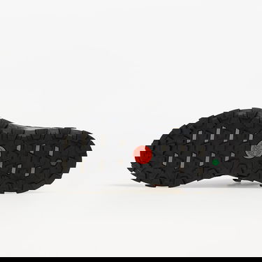 Sneakers og sko Timberland Treeline STR Low Sort | TB0A2EKN2311, 4