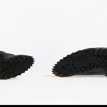 Sneakers og sko Y-3 GSG9 Low Sort | IE5663, 5