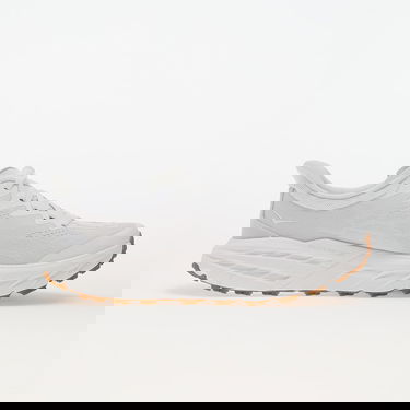 Sneakers og sko Hoka One One Speedgoat 5 Hvid | 1123157-WNCL, 1