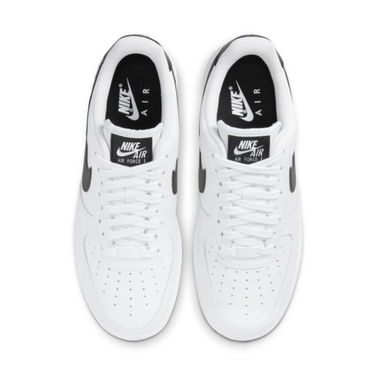 Sneakers og sko Nike Air Force 1 '07 W Hvid | DD8959-103, 2