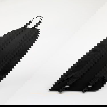 Rygsæk BAPE A BATHING APE Neon Camo Shark Day Pack Black Sort | 001BAK301007M BLK, 4