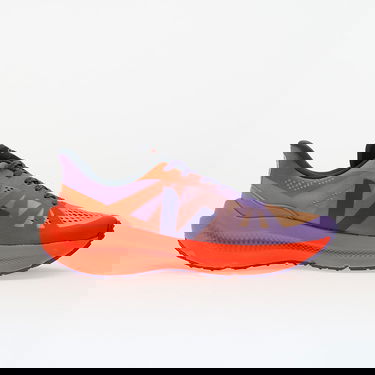 Sneakers og sko Veja Condor 3 Adv Lilla | CE2820594B, 2