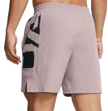Shorts Under Armour Shorts Sort | 1383391-001, 2