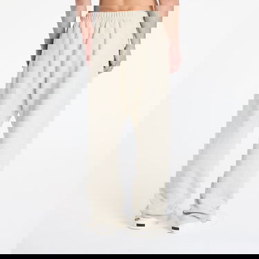 Joggingbukser Fear of God Fear of God Essentials Relaxed Fleece Sweatpants Beige | 130SP258222F-969, 2