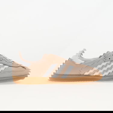 Sneakers og sko adidas Originals Samba Og W Beige | IE6523, 2