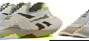 Sneakers og sko Reebok Nanoflex Adventure TR 2 Beige | 100033533, 2
