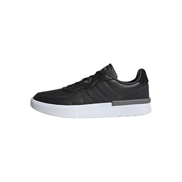 Sneakers og sko adidas Performance Clubcourt 44 Sort | H68182, 1