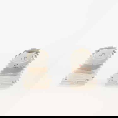 Sneakers og sko On Running Cloudnova 2 Hvid | 3ME30212053, 4