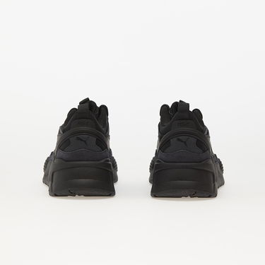 Sneakers og sko Puma RS-X Efekt PRM Sort | 390776-01, 2