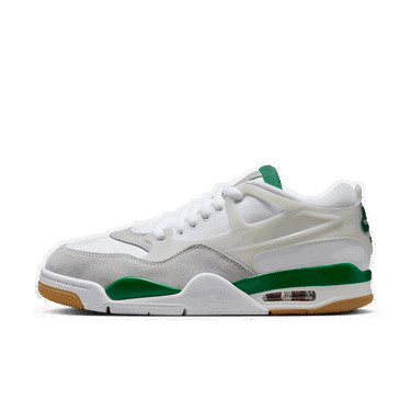 Sneakers og sko Jordan RM 'Pine Green' Grøn | FQ7939-103, 1