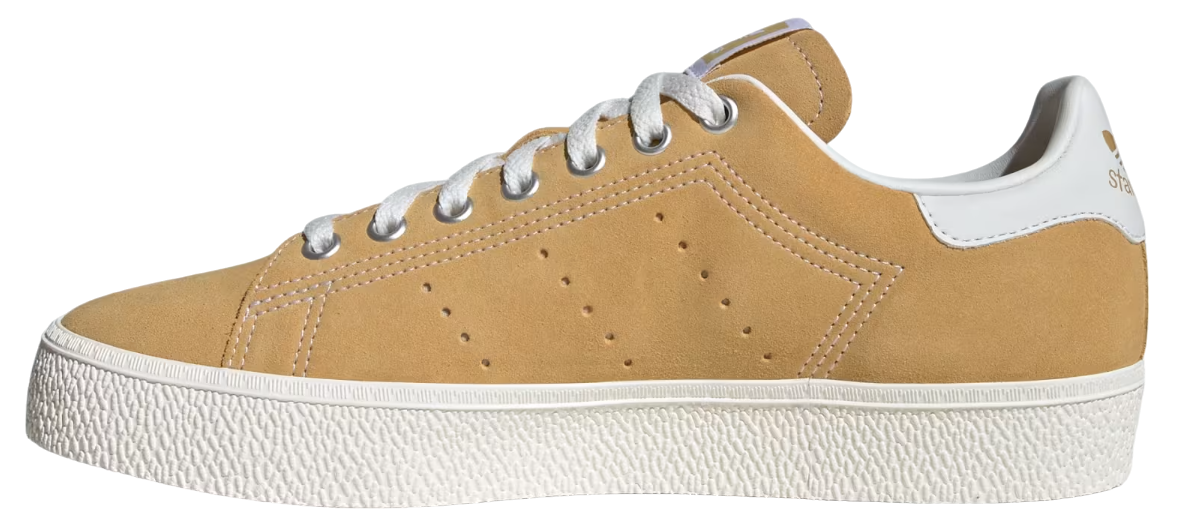 Sneakers og sko adidas Originals STAN SMITH CS Beige | if9325, 1