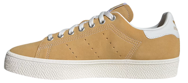 Sneakers og sko adidas Originals STAN SMITH CS Beige | if9325, 1