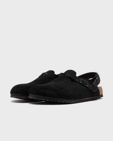 Sneakers og sko Birkenstock Tokio (Regular Fit) Sort | 1028337, 1