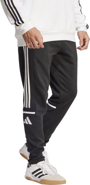 Joggingbukser adidas Originals SQ25 SW Pants Sort | je2765, 1