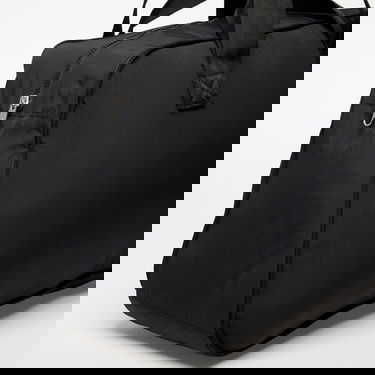 Rejsetaske adidas Performance Bowling Bag Sort | JC6075, 4