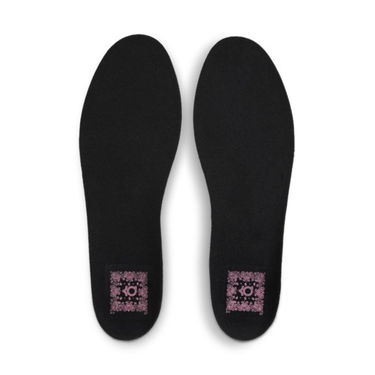 Sneakers og sko Nike KD15 Sort | DC1975-001, 4